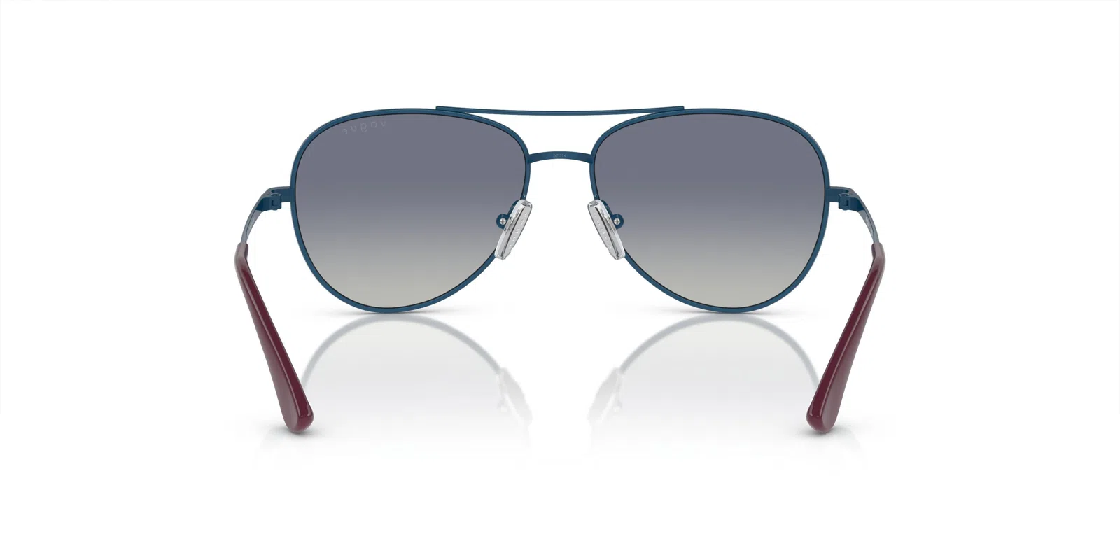 Vogue Eyewear Kids 1001 Sunglasses - view 14